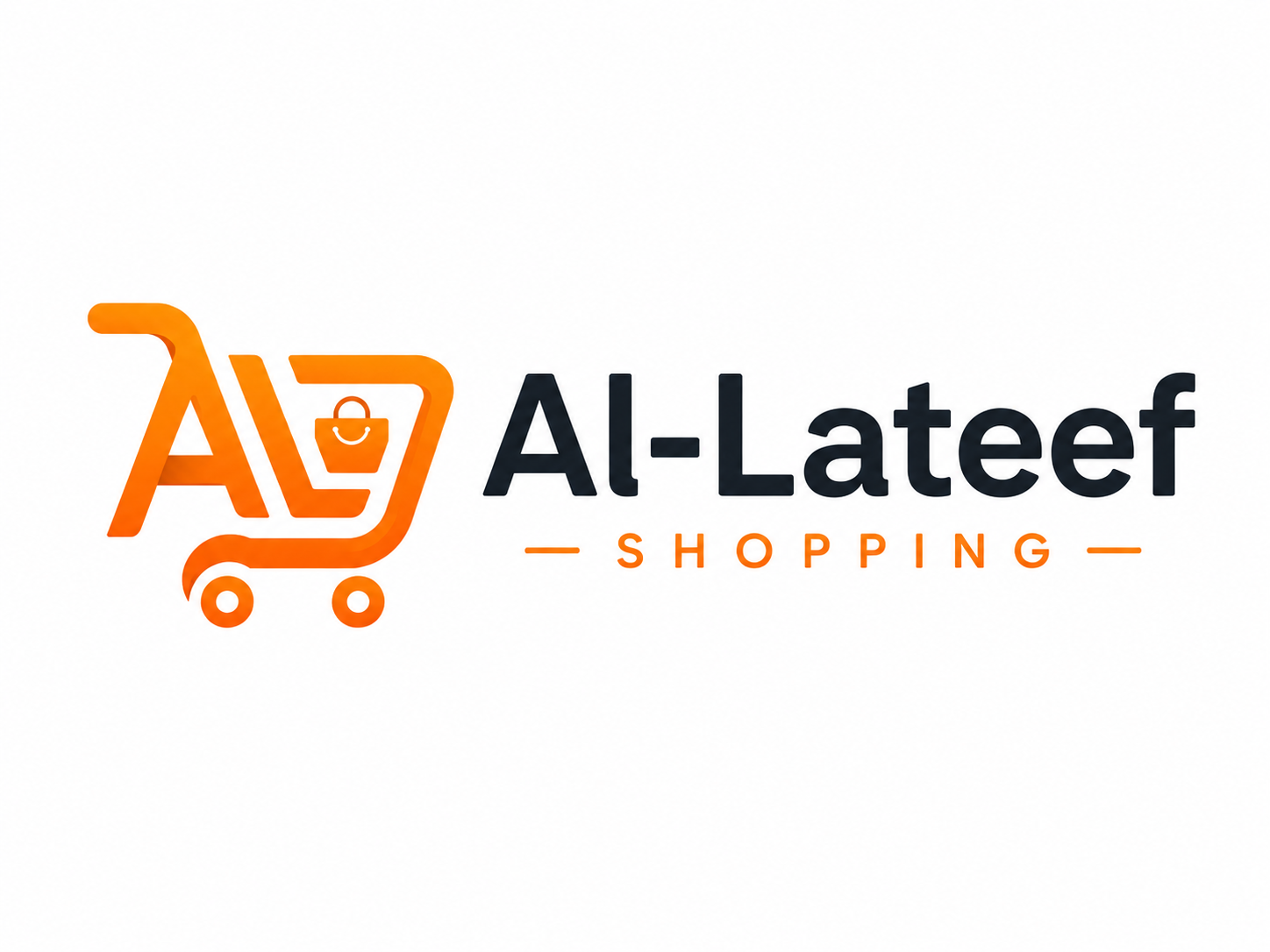 AL-Lateef Shopping